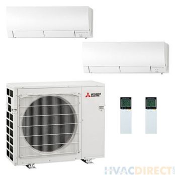 PETRO COOLING HVAC - Request a Quote - 3021 Brighton 12th St, Brooklyn, New  York - Heating u0026 Air Conditioning/HVAC - Phone Number - Yelp