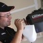 Photo of Crowfoot and Cross Town Garage Door Services