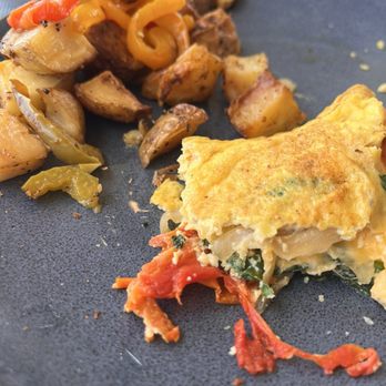 50 Ocean - Seafood Near Me - Delray Beach, Florida