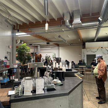 Mast Coffee - Inside of mast coffee on 28 ST - Coffee & Tea Near Me - Sacramento, California Mast Coffee - Inside of mast coffee on 28 ST - Coffee & Tea Near Me - Sacramento, California