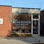 Photo of Headhunters Barber & Styling Shop