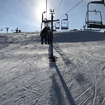 Wilmot Mountain - Ski lift - Ski Resorts Near Me - Wilmot, Wisconsin Wilmot Mountain - Ski lift - Ski Resorts Near Me - Wilmot, Wisconsin