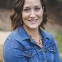 Photo of Jennifer Bailey, DDS