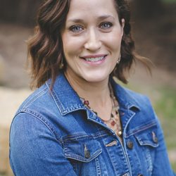 Jennifer Bailey, DDS - Dr. Jennifer Bailey