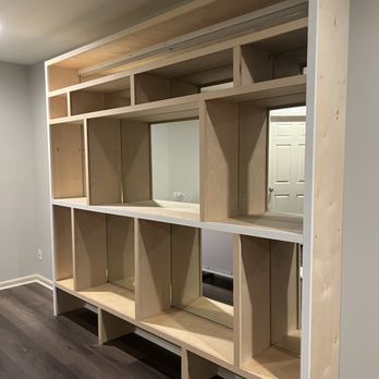 D&J Carpentry - Carpenters Near Me - Conroe , Texas D&J Carpentry - Carpenters Near Me - Conroe , Texas