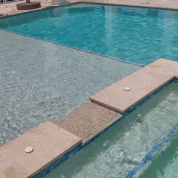 R&R Pools and Spas - Pool Cleaners Near Me R&R Pools and Spas - Pool Cleaners Near Me