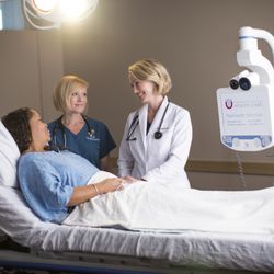 Carson Tahoe Surgery Center