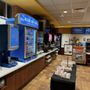 Photo of Kwik Trip