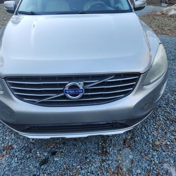 Cosmetic Auto Masters - After - Body Shops Near Me Cosmetic Auto Masters - After - Body Shops Near Me