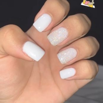 Victoria's Nails - Oxnard - Nail Salons Near Me - Oxnard, California