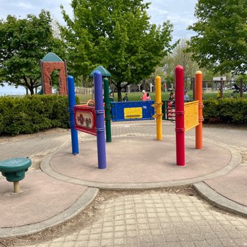 Homestead Park - Parks Near Me - Hilliard, Ohio Homestead Park - Parks Near Me - Hilliard, Ohio