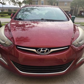 Vera Auto Sales - Low Miles..Cold Ac Bad Credit, No Credit,, No Problem Everyone Gets Approved - Used Car Dealers Near Me - White Bear Lake, Minnesota Vera Auto Sales - Low Miles..Cold Ac Bad Credit, No Credit,, No Problem Everyone Gets Approved - Used Car Dealers Near Me - White Bear Lake, Minnesota