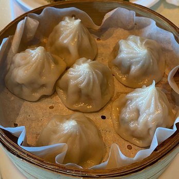 Mann Hann - Xiao Long Bao - Seafood Near Me - Quezon City, NCR Mann Hann - Xiao Long Bao - Seafood Near Me - Quezon City, NCR