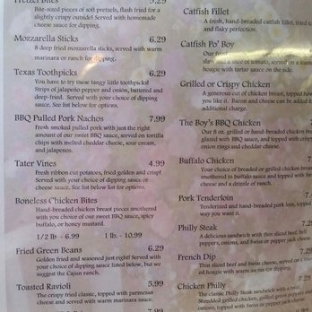 The Rustic Garden - American Near Me - Bland, Missouri
