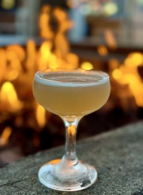 White Owl Social Club by null