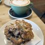 Photo of Kindred Coffee Roasters