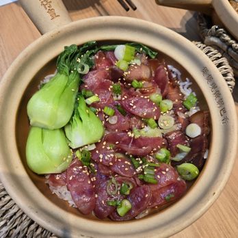 Claypot King - Chinese Near Me - New York, New York Claypot King - Chinese Near Me - New York, New York
