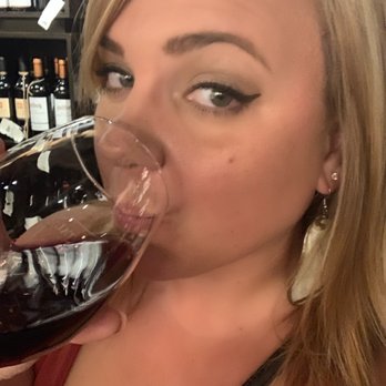 Coastal Wine Market - More red flights - Wine Bars Near Me - Ponte Vedra, Florida Coastal Wine Market - More red flights - Wine Bars Near Me - Ponte Vedra, Florida