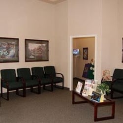 Gateway Dental Group and Orthodontics