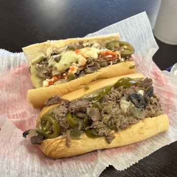 South Philly Steaks - Goodness - Cheesesteaks Near Me - Orlando, Florida South Philly Steaks - Goodness - Cheesesteaks Near Me - Orlando, Florida