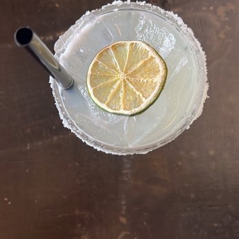 Barbon Asadero - Mexican Near Me - Buckeye, Arizona