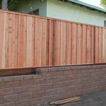 Bayside Pavers - Bay Area Paver Installation - After - Masonry/Concrete Near Me - Concord, California Bayside Pavers - Bay Area Paver Installation - After - Masonry/Concrete Near Me - Concord, California