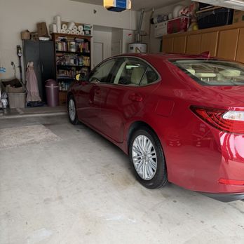 J's Auto Detailing - Auto Detailing Near Me J's Auto Detailing - Auto Detailing Near Me