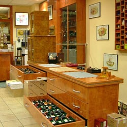 Bonner Pfeifen- & Cigarrenhaus