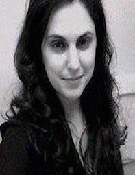 Law office of Christina Gomez