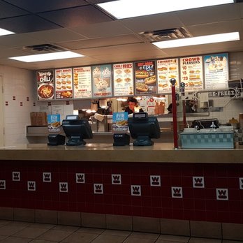 Wienerschnitzel - Menu Boards - Fast Food Near Me - San Jose, California Wienerschnitzel - Menu Boards - Fast Food Near Me - San Jose, California