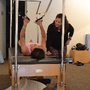 Photo of Steamboat Pilates Yoga & Fitness Studio