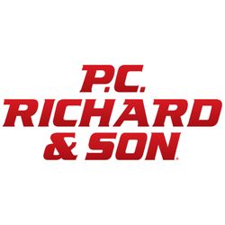 P.C. Richard & Son