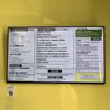 The Pack Indoor Dog Park gift card