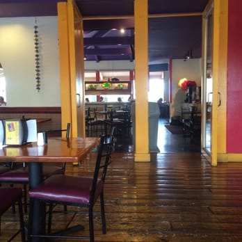 El Taco Tote - Mexican Near Me - Tucson, Arizona El Taco Tote - Mexican Near Me - Tucson, Arizona