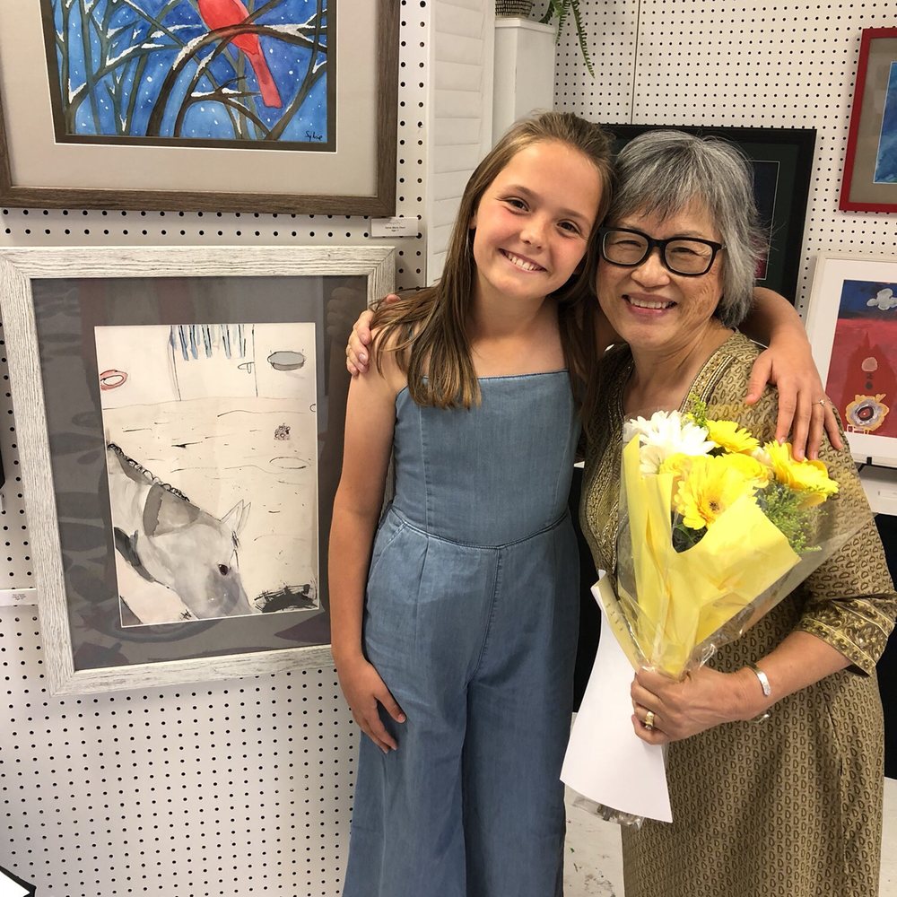Marvegos - Art Schools Near Me - San Mateo, California Marvegos - Art Schools Near Me - San Mateo, California