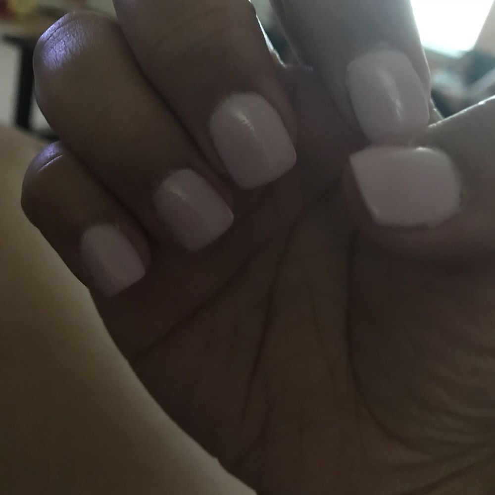 Cute Nails & Spa - Nail Salons Near Me - Rockwall, Texas Cute Nails & Spa - Nail Salons Near Me - Rockwall, Texas