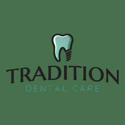 Tradition Dental Care