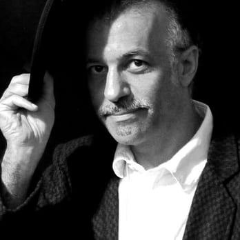 Michael Cantori - Magician and illusionist Michael Cantori - Magicians Near Me Michael Cantori - Magician and illusionist Michael Cantori - Magicians Near Me