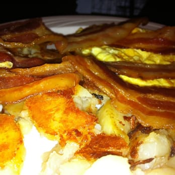 Wisdom Diner - Egg combo - Diners Near Me - Bordentown, New Jersey Wisdom Diner - Egg combo - Diners Near Me - Bordentown, New Jersey