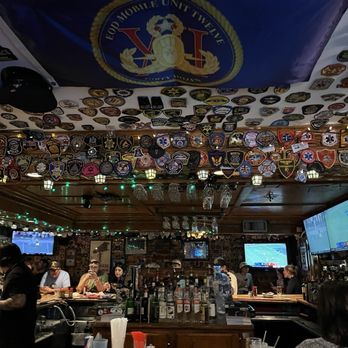 O'Hara's Restaurant and Pub - Irish Pub Near Me - New York, New York