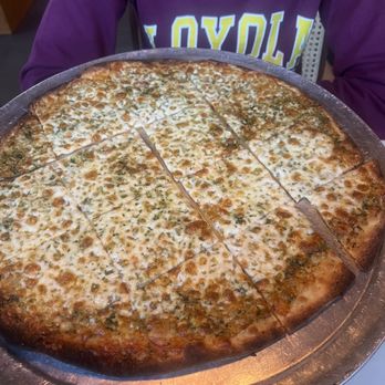 Nonno's - Pesto pizza - Pizza Near Me - Houston, Texas Nonno's - Pesto pizza - Pizza Near Me - Houston, Texas