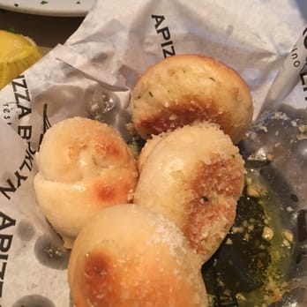 Apizza Brooklyn Resto + Vino - Rolls - Pizza Near Me - Pinecrest, Florida Apizza Brooklyn Resto + Vino - Rolls - Pizza Near Me - Pinecrest, Florida