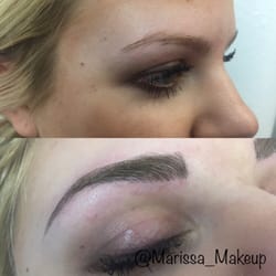 Brow Bar