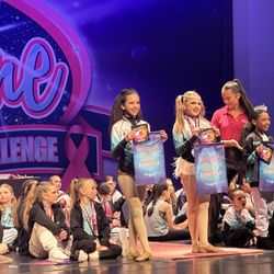 Illusion Dance Academy