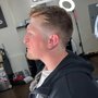 Photo of Broad Street Barbershop