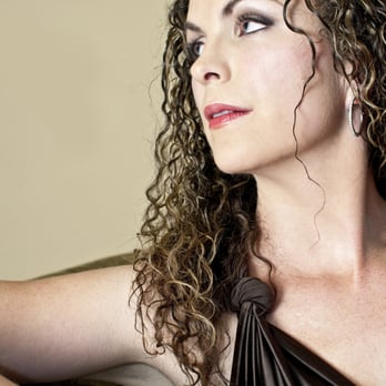 Michelle Kinkaid - Makeup Artists Near Me Michelle Kinkaid - Makeup Artists Near Me