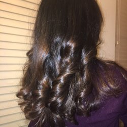 Salon Doriano