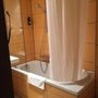 Halong Hotel