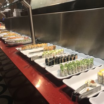 Kurai - Japanese Near Me - Pharr, Texas Kurai - Japanese Near Me - Pharr, Texas