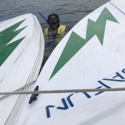 Aquafun